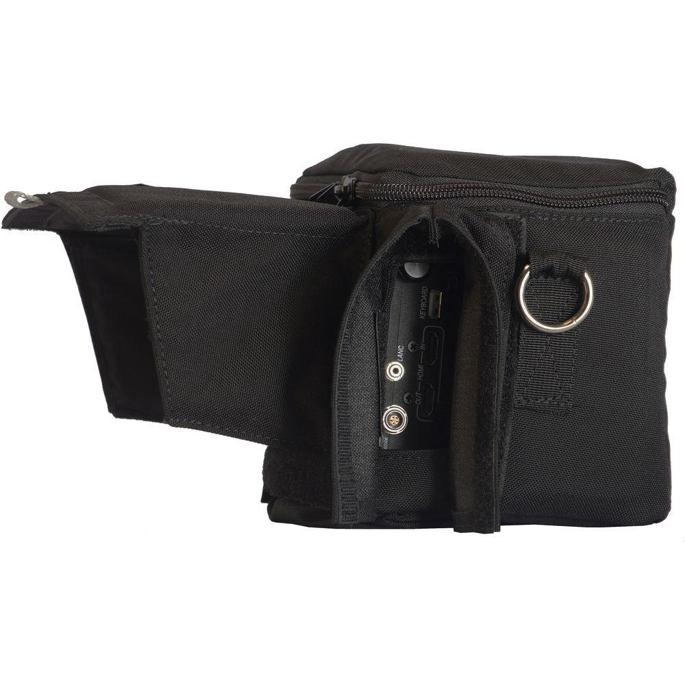 Porta Brace C-MO-PIXSD Video Recorder Case