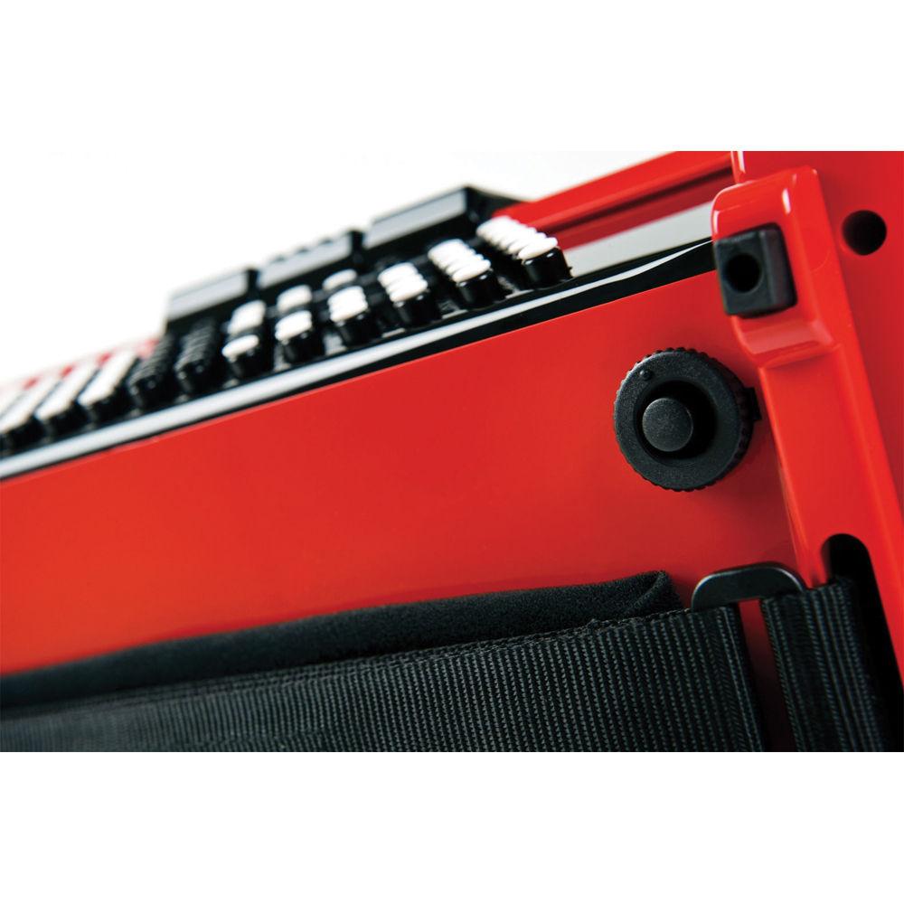 Roland FR-1xb V-Accordion