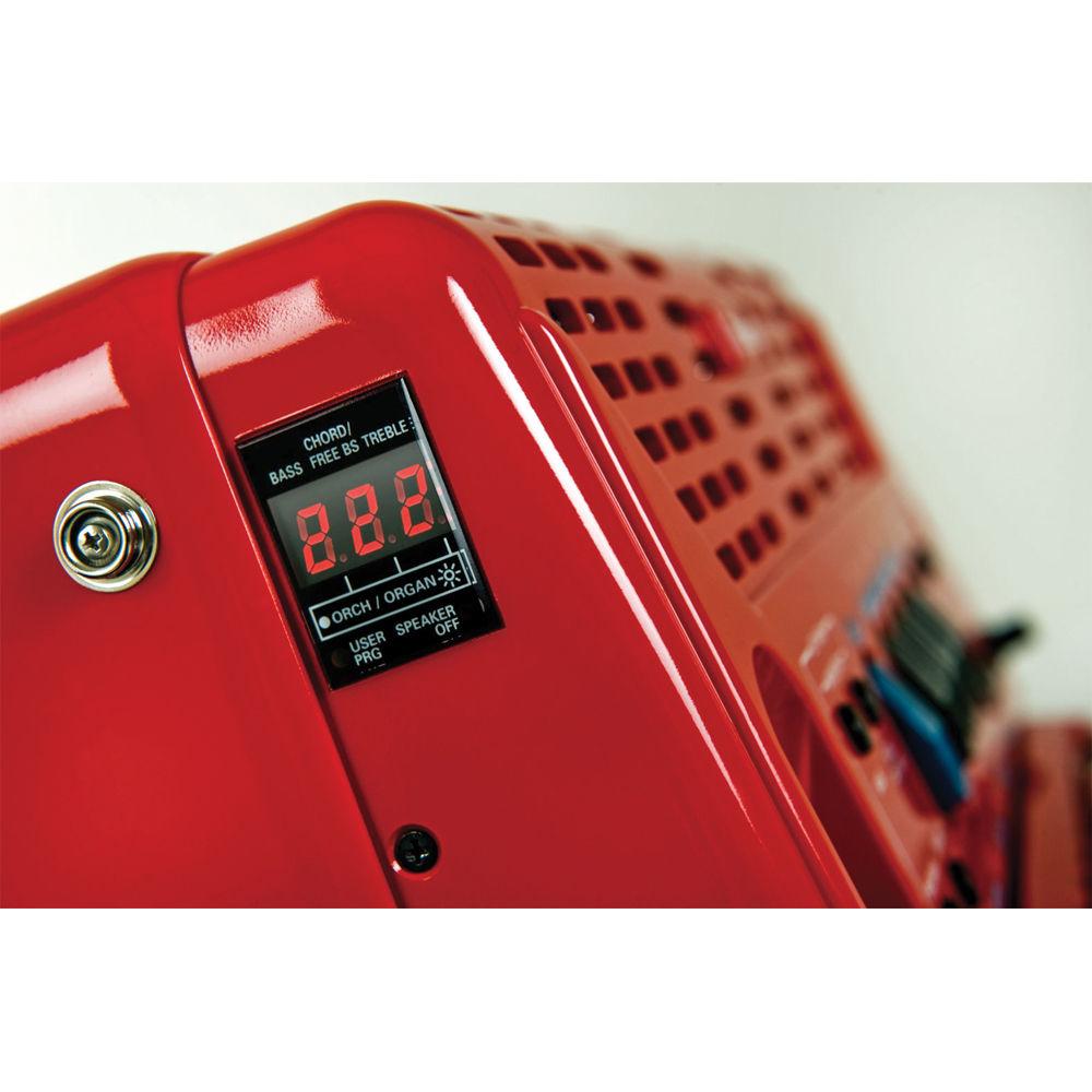 Roland FR-1xb V-Accordion