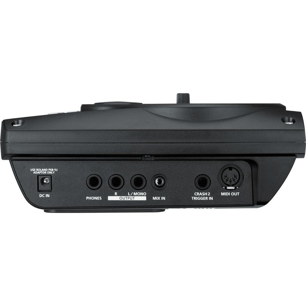 Roland TD-11 Drum Sound Module