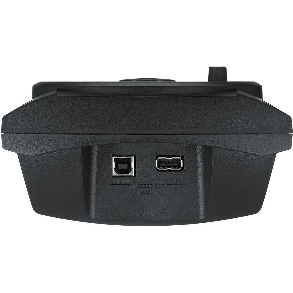 Roland TD-11 Drum Sound Module