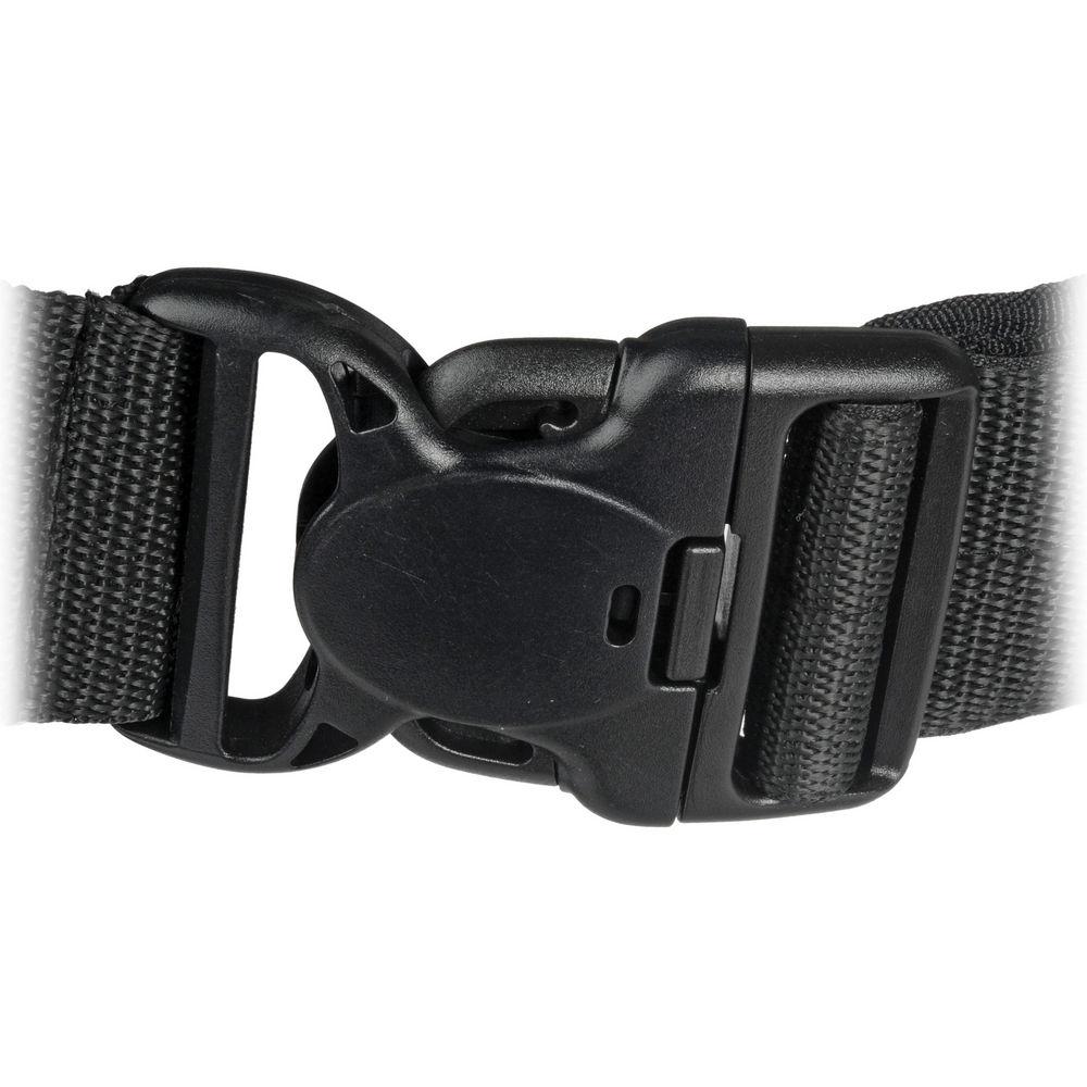 Spider Camera Holster SpiderPro Single Camera System
