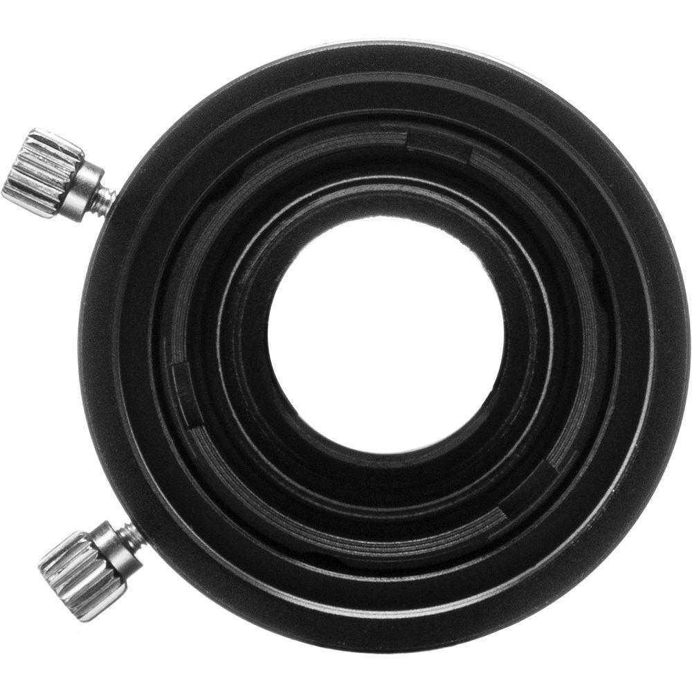 Tamron M118FM16 Megapixel Fixed-focal Industrial Lens