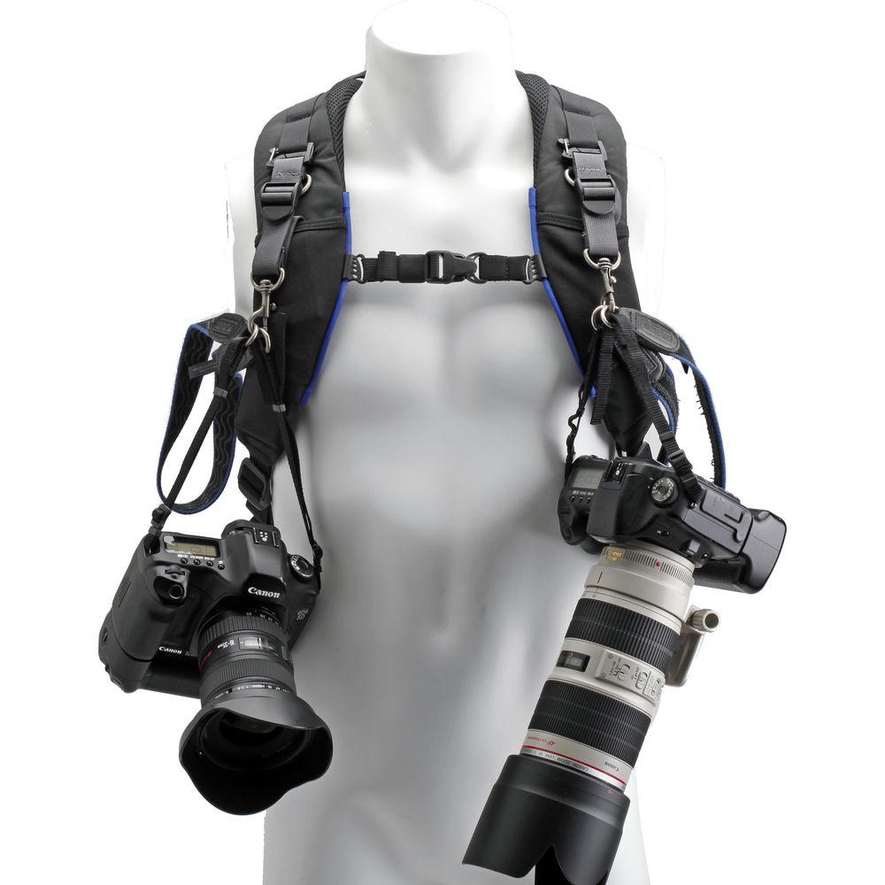 Think Tank Photo Camera Support Straps V2.0
