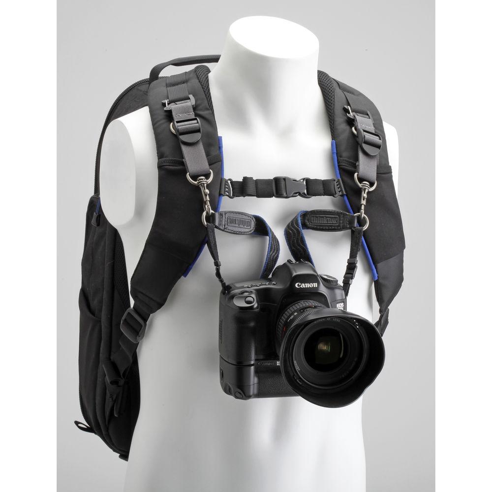 Think Tank Photo Camera Support Straps V2.0