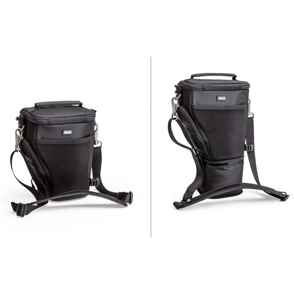Think Tank Photo Digital Holster 20 V2.0