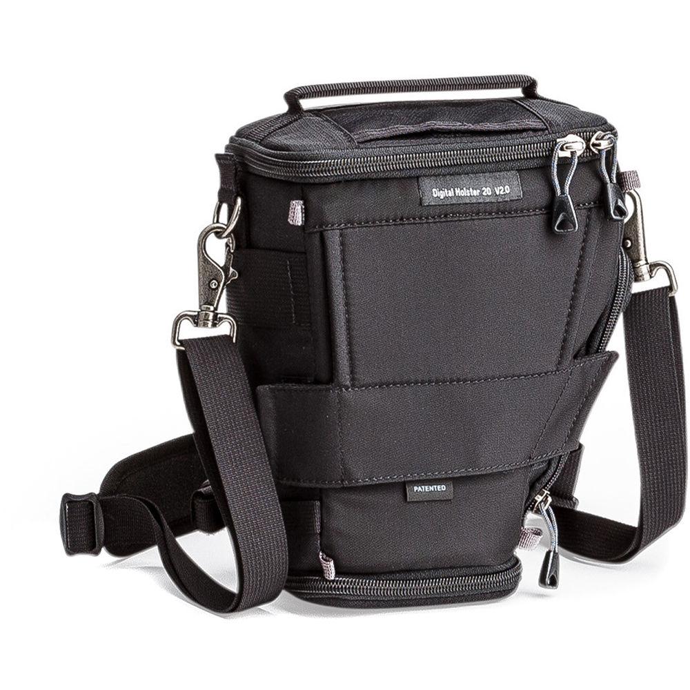 Think Tank Photo Digital Holster 20 V2.0