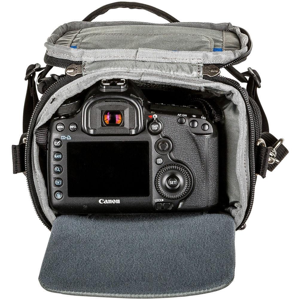 Think Tank Photo Digital Holster 20 V2.0