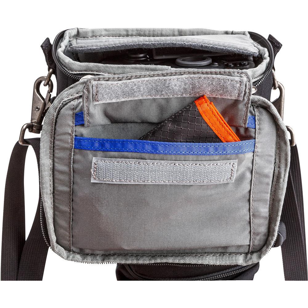 Think Tank Photo Digital Holster 20 V2.0