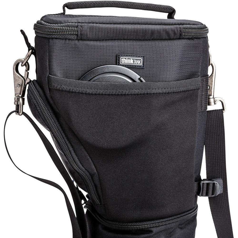 Think Tank Photo Digital Holster 20 V2.0