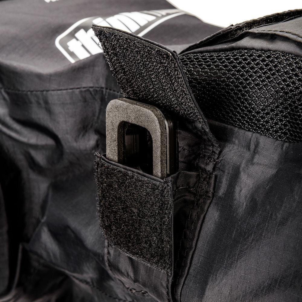 Think Tank Photo Hydrophobia Rain Cover 70-200