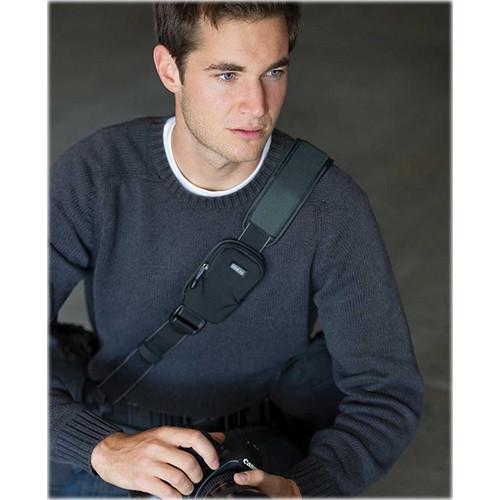 Think Tank Photo Keep It Up Shoulder Strap