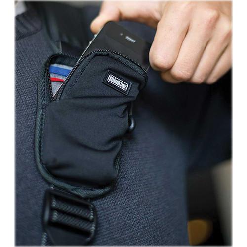 Think Tank Photo Keep It Up Shoulder Strap