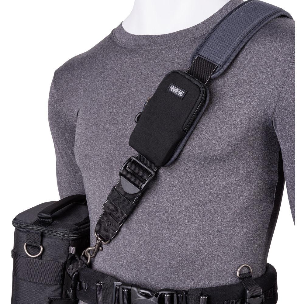 Think Tank Photo Keep It Up Shoulder Strap