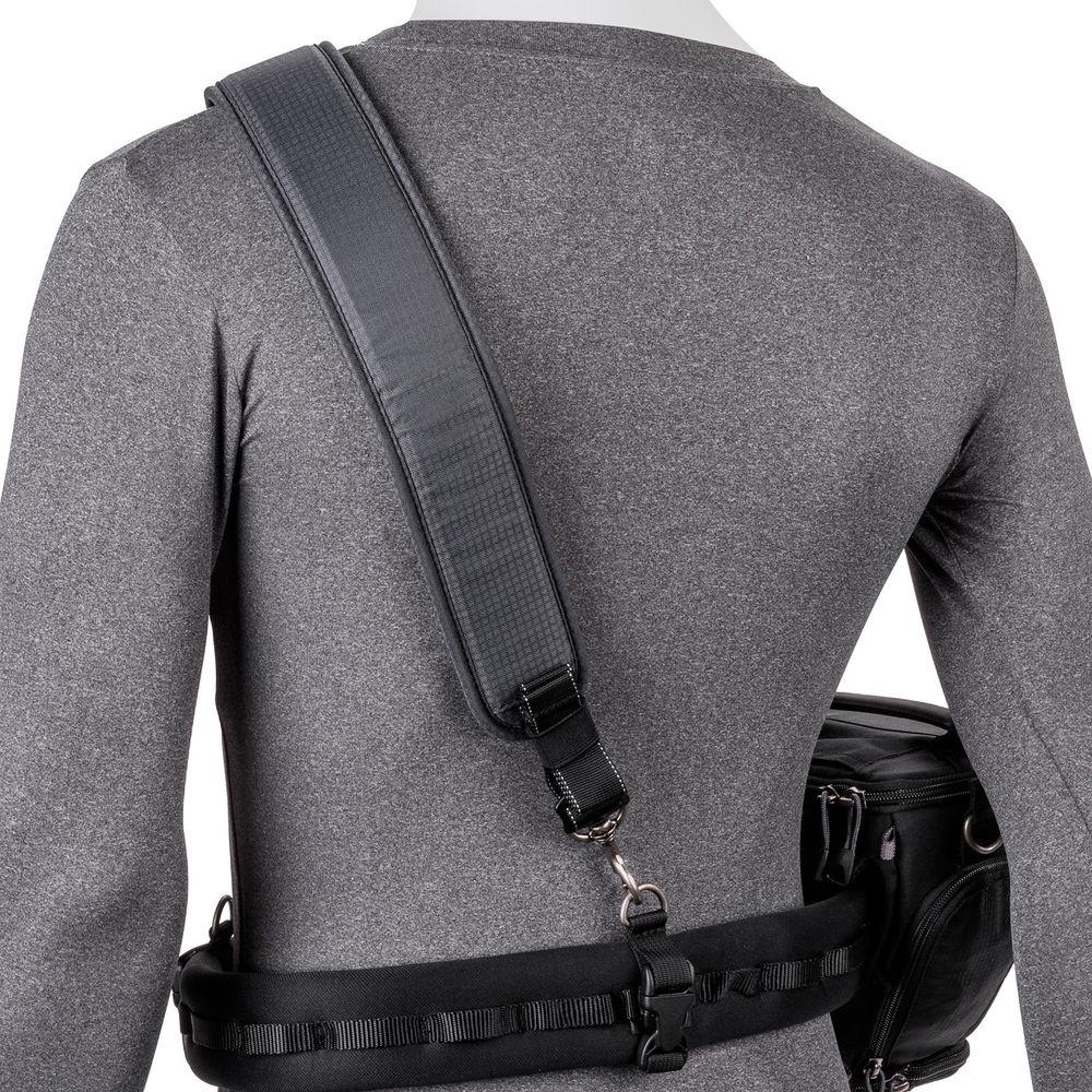 Think Tank Photo Keep It Up Shoulder Strap