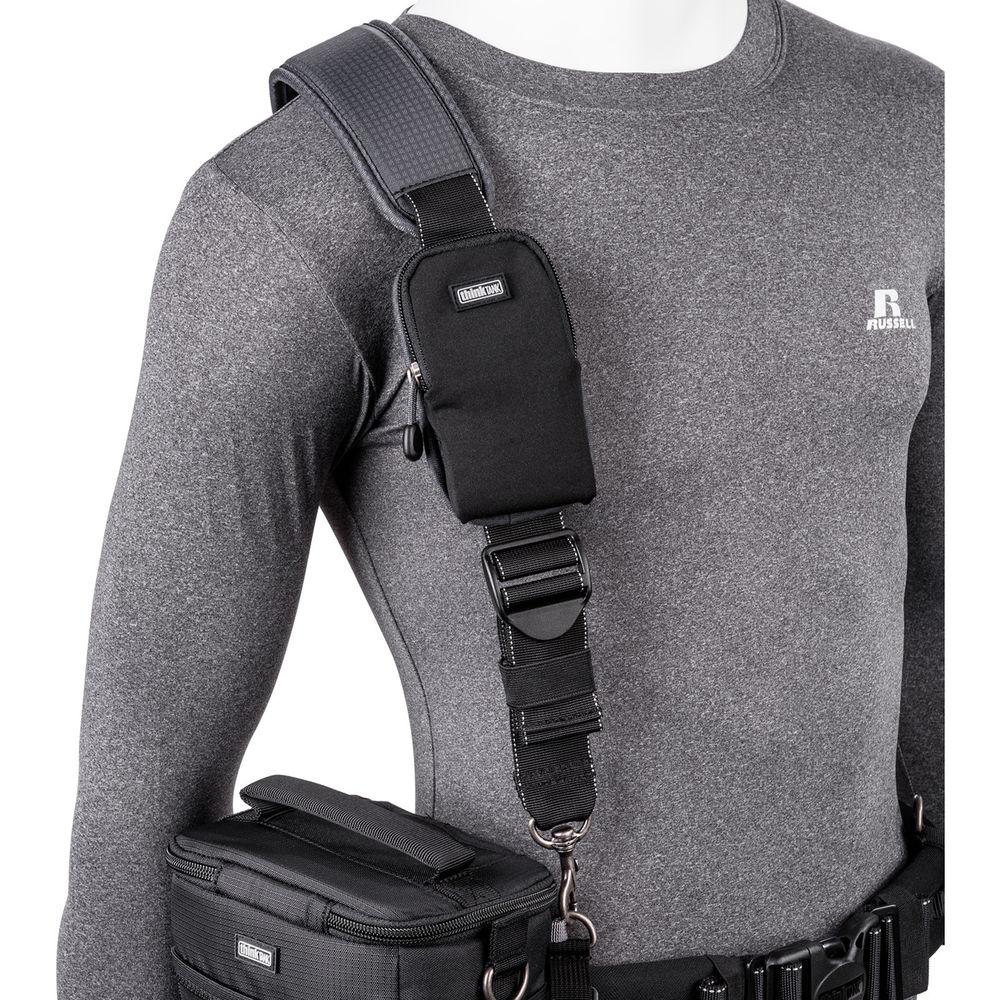 Think Tank Photo Keep It Up Shoulder Strap