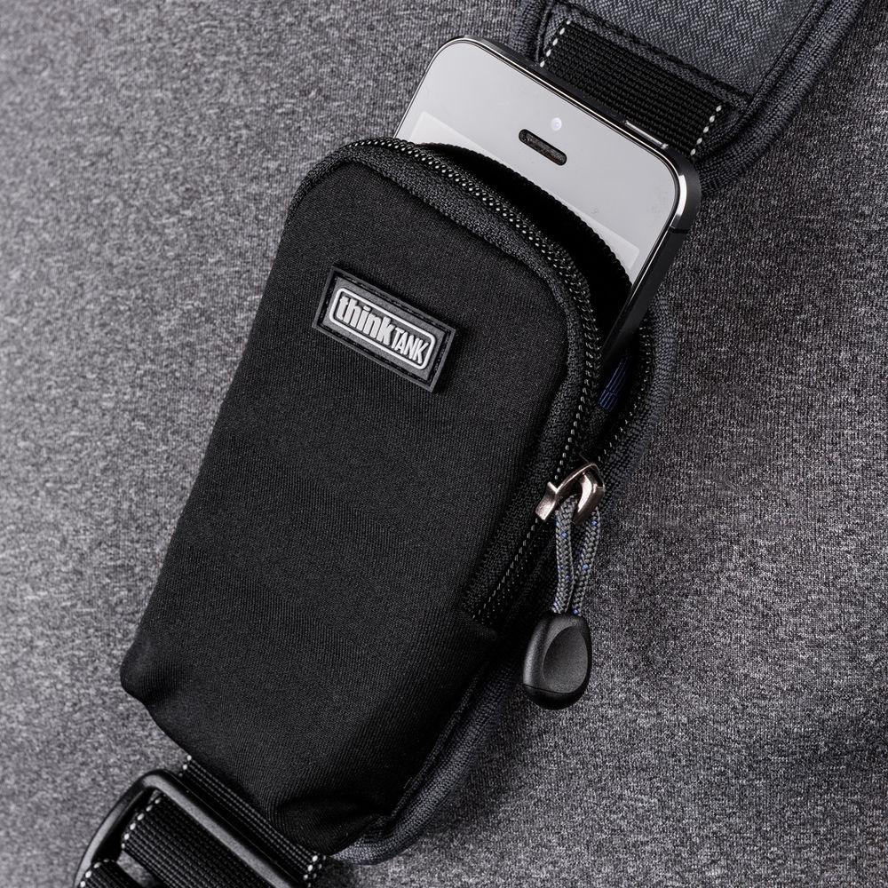 Think Tank Photo Keep It Up Shoulder Strap