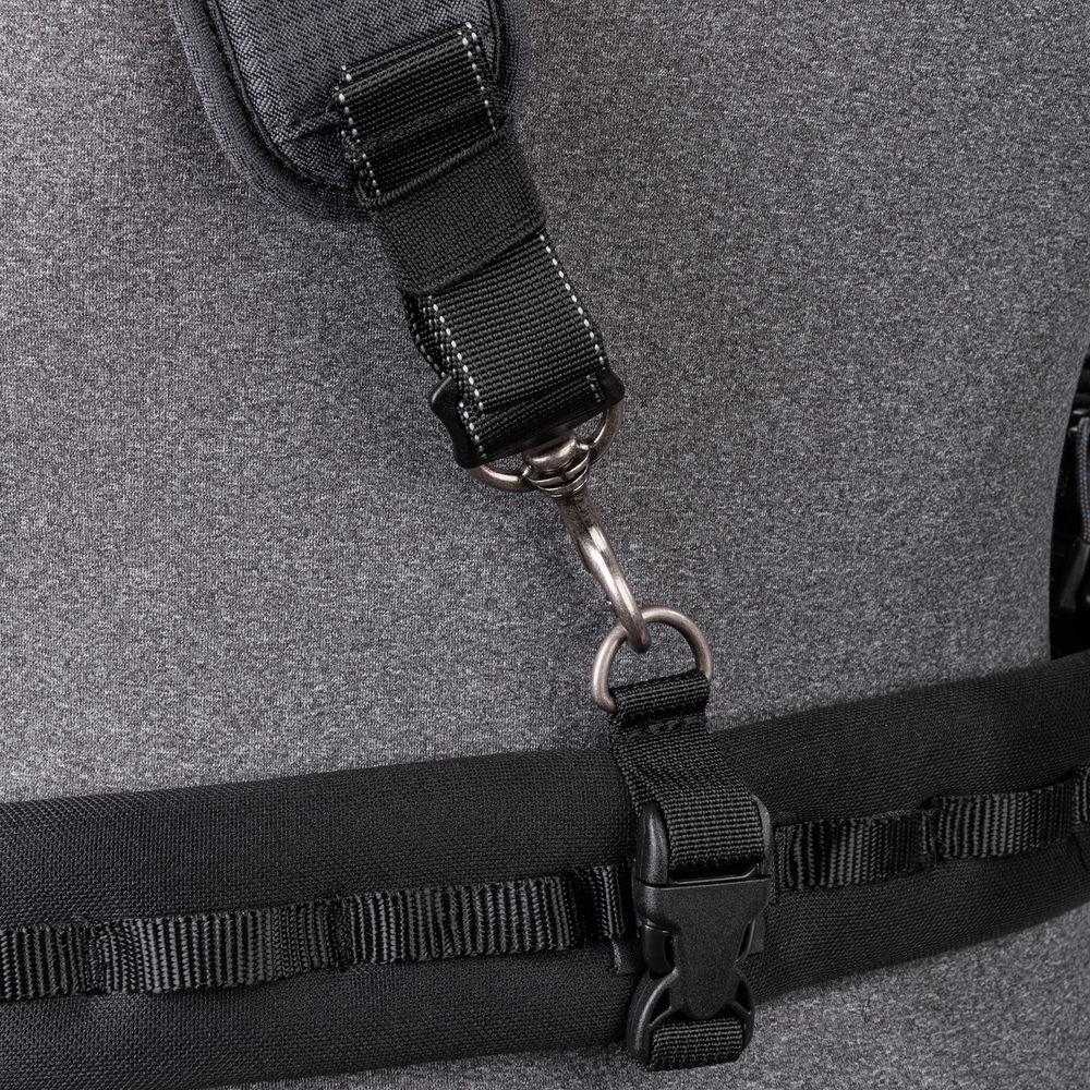 Think Tank Photo Keep It Up Shoulder Strap