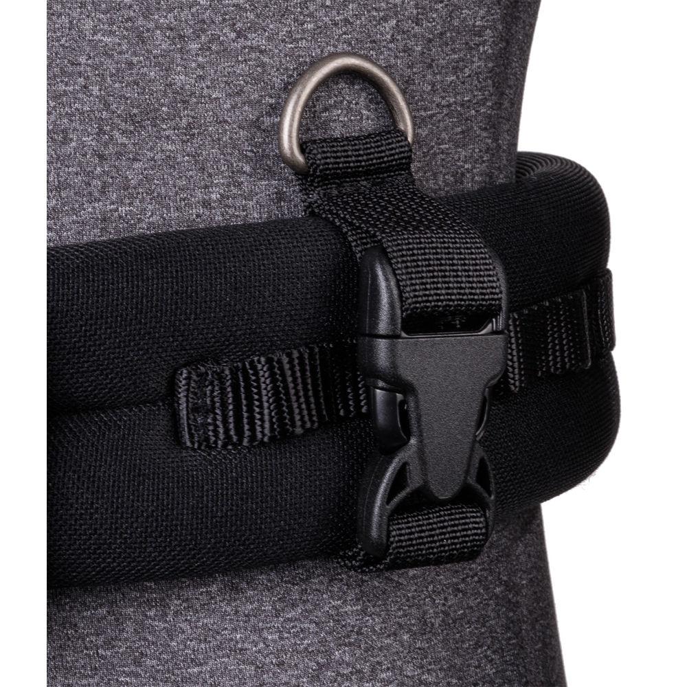 Think Tank Photo Keep It Up Shoulder Strap