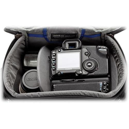 Think Tank Photo Speed Racer V2.0