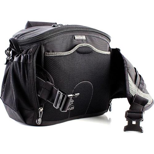 Think Tank Photo Speed Racer V2.0