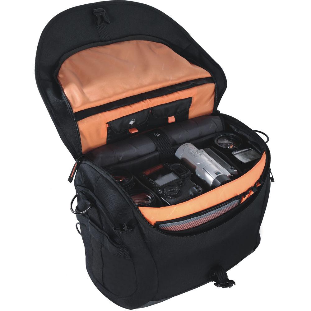 Vanguard The Heralder 38 Bag