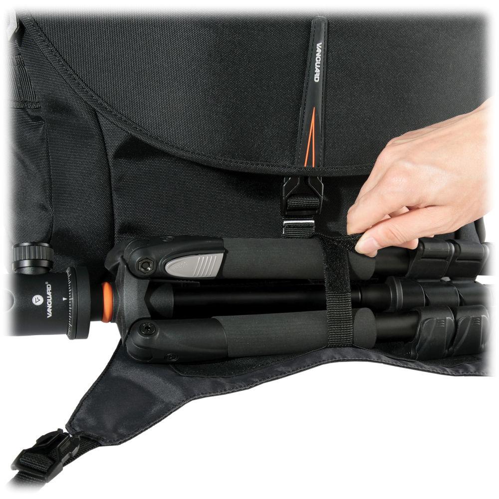 Vanguard The Heralder 38 Bag