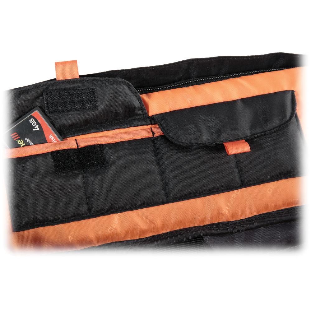 Vanguard The Heralder 38 Bag