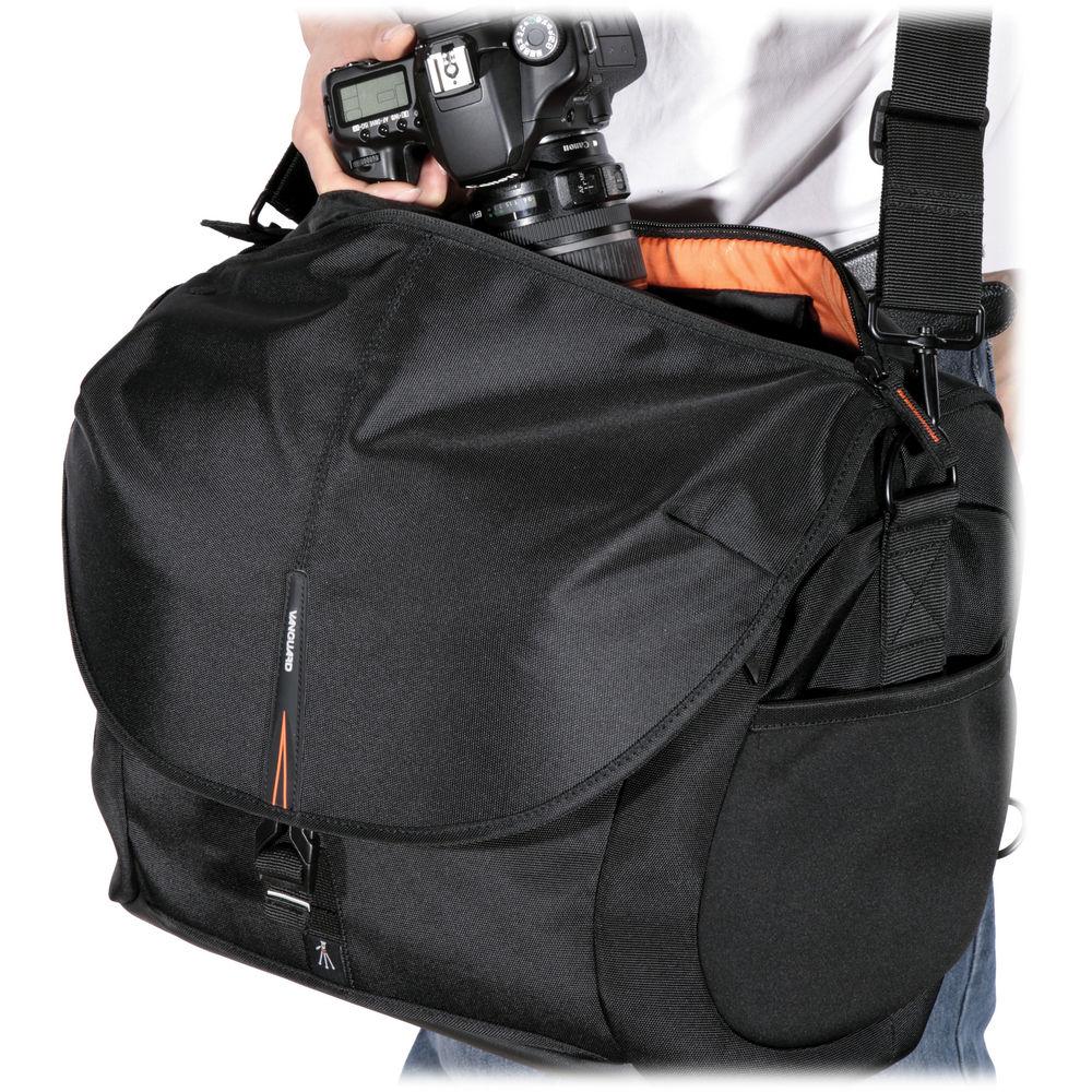 Vanguard The Heralder 38 Bag