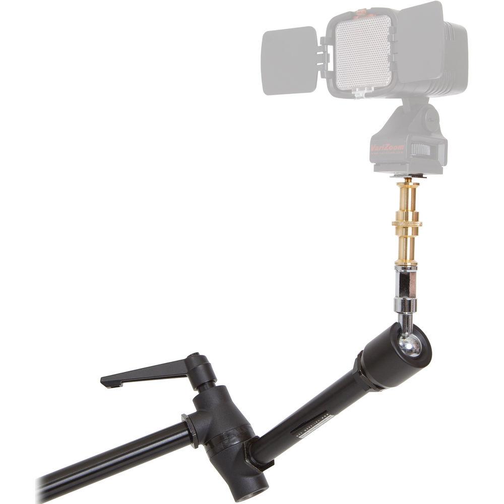 VariZoom Heavy-Duty Articulated Arm