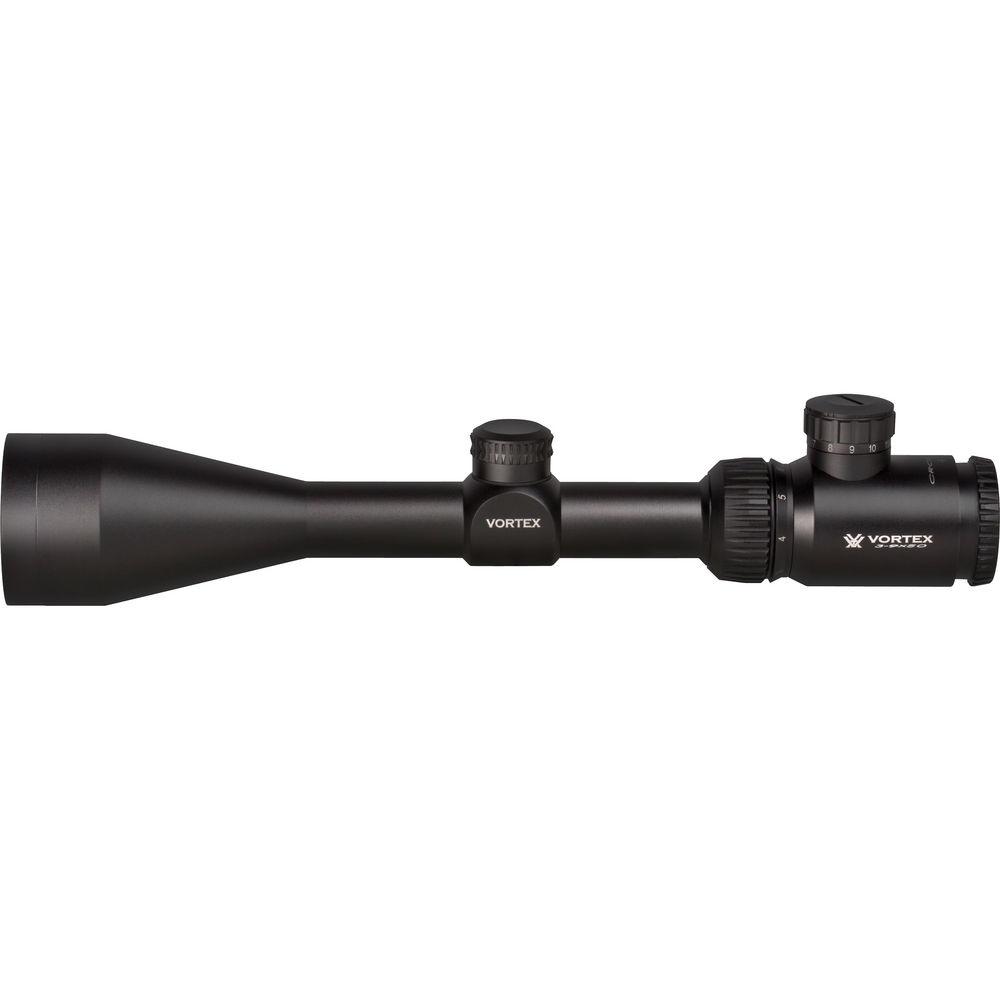 Vortex 3-9x50 Crossfire II Riflescope