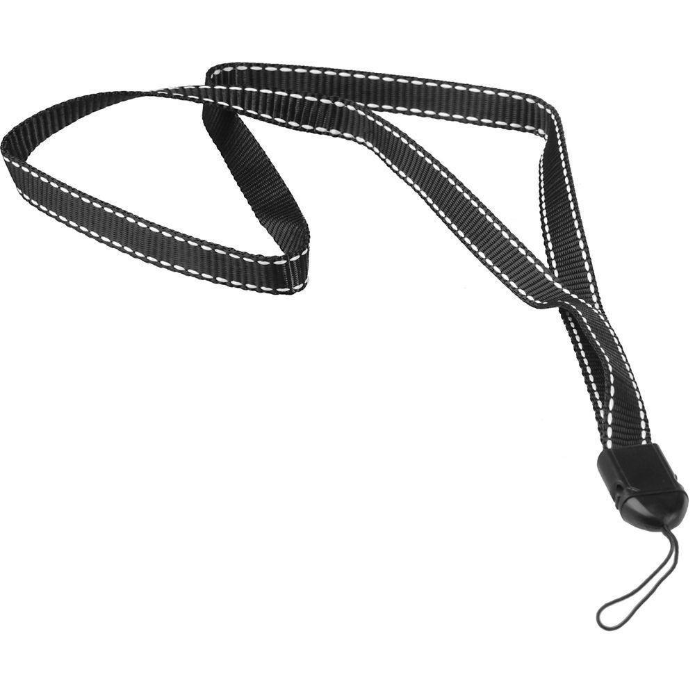 Vortex 8x25 Solo Monocular