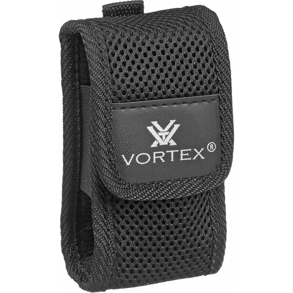 Vortex 8x25 Solo Monocular
