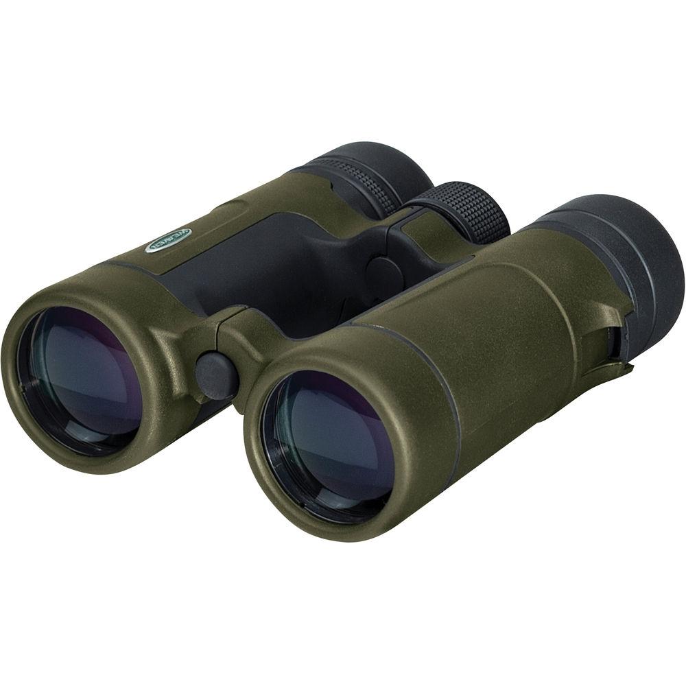 Weaver 8x42 KASPA Binocular