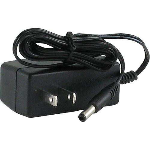 A-Neuvideo ANI-1X2COMPDA 1x2 Video Splitter Amplifier with Digital Coaxial Audio