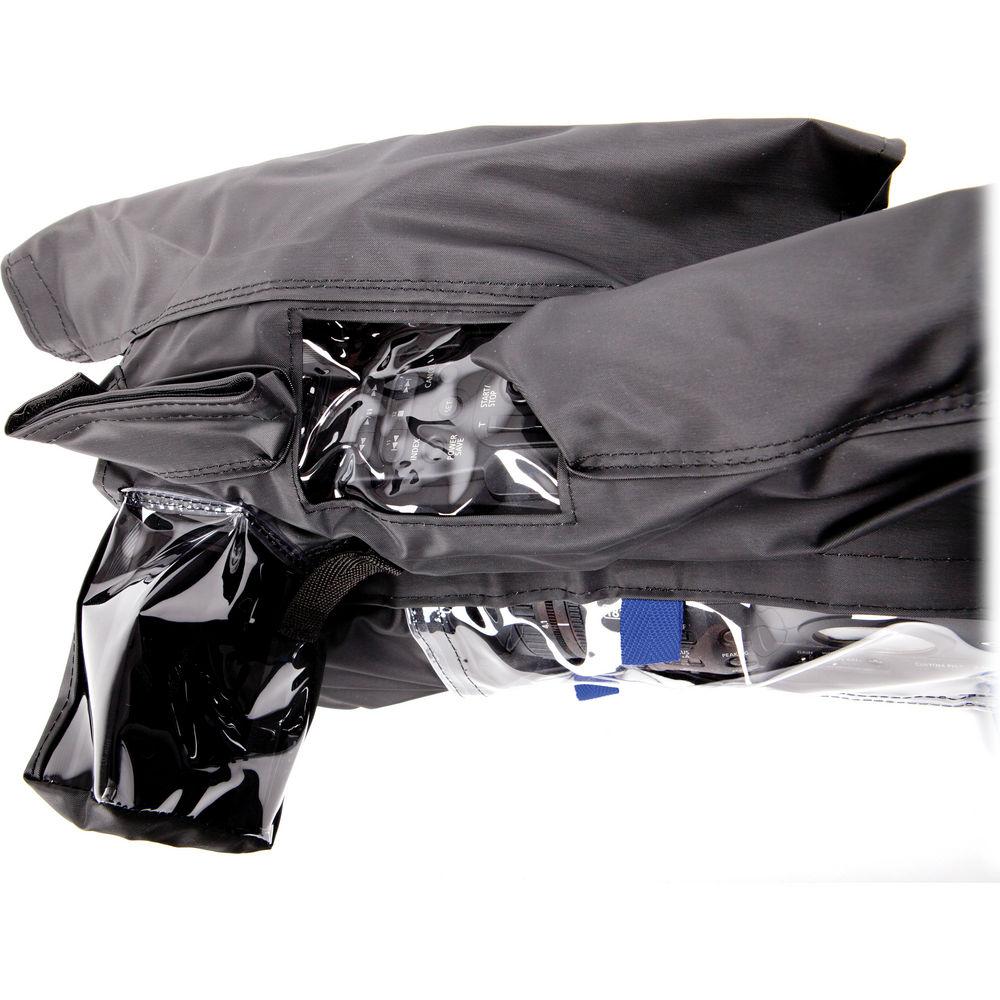 camRade wetSuit for Canon XF300 305