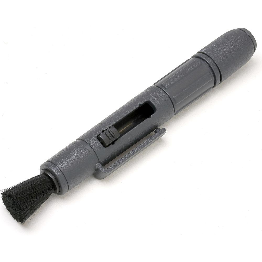 Carson C6 Lens Cleaner Pen