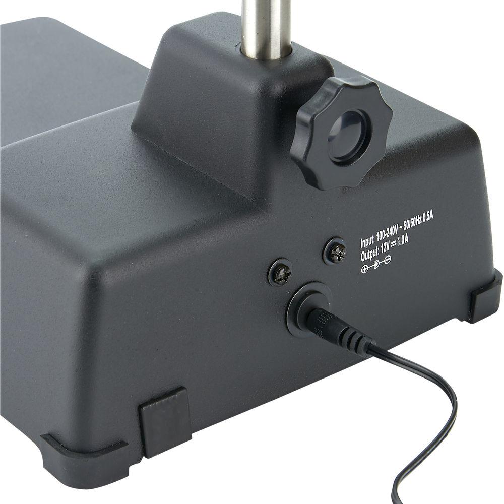 Carson CP-80 Magnilamp Pro Magnifier