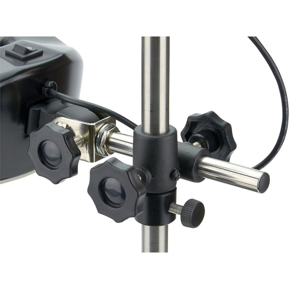 Carson CP-80 Magnilamp Pro Magnifier