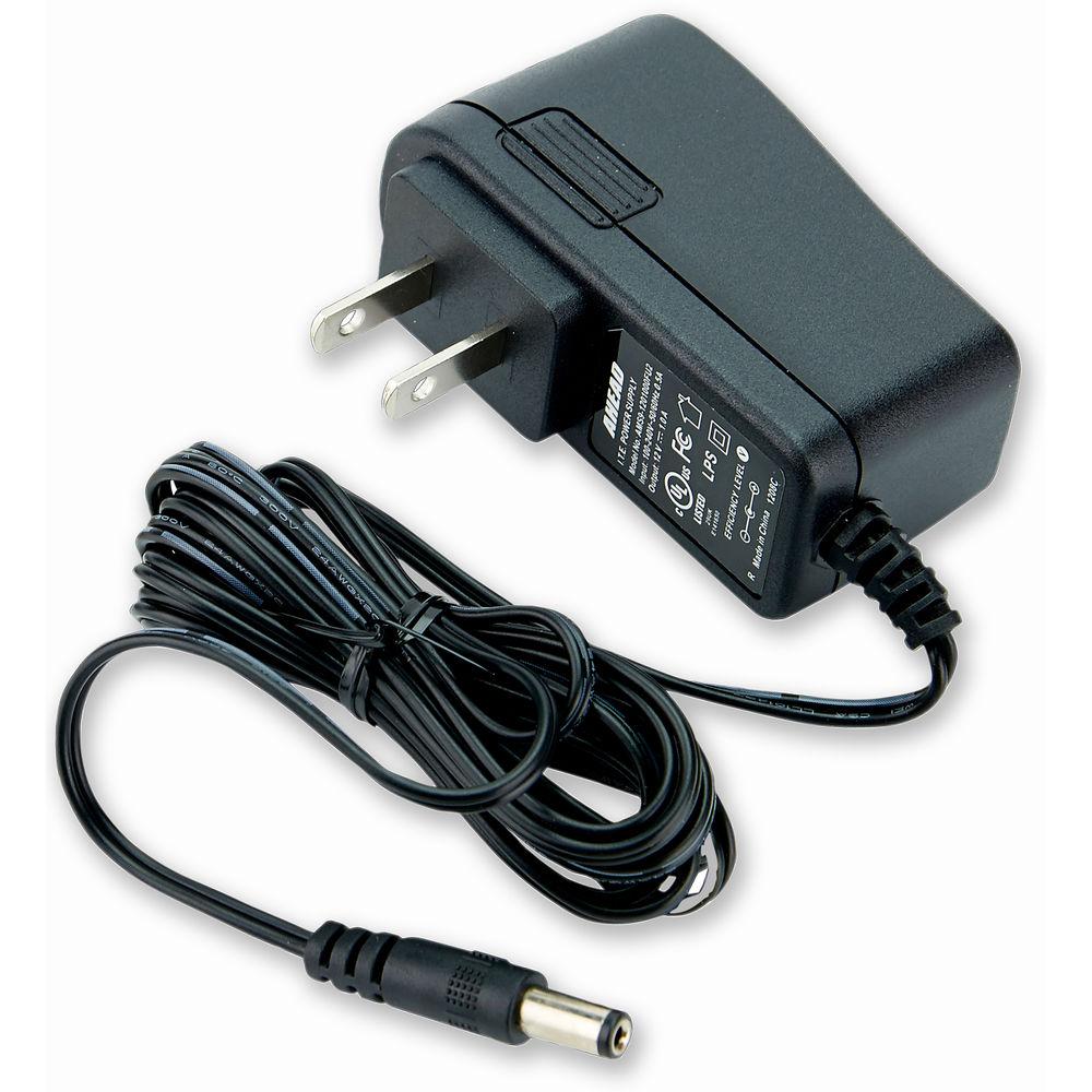 Carson CP-80 Magnilamp Pro Magnifier