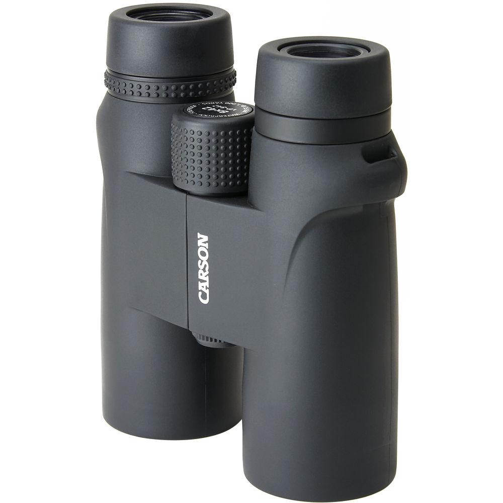 Carson VP 8x42 Binocular