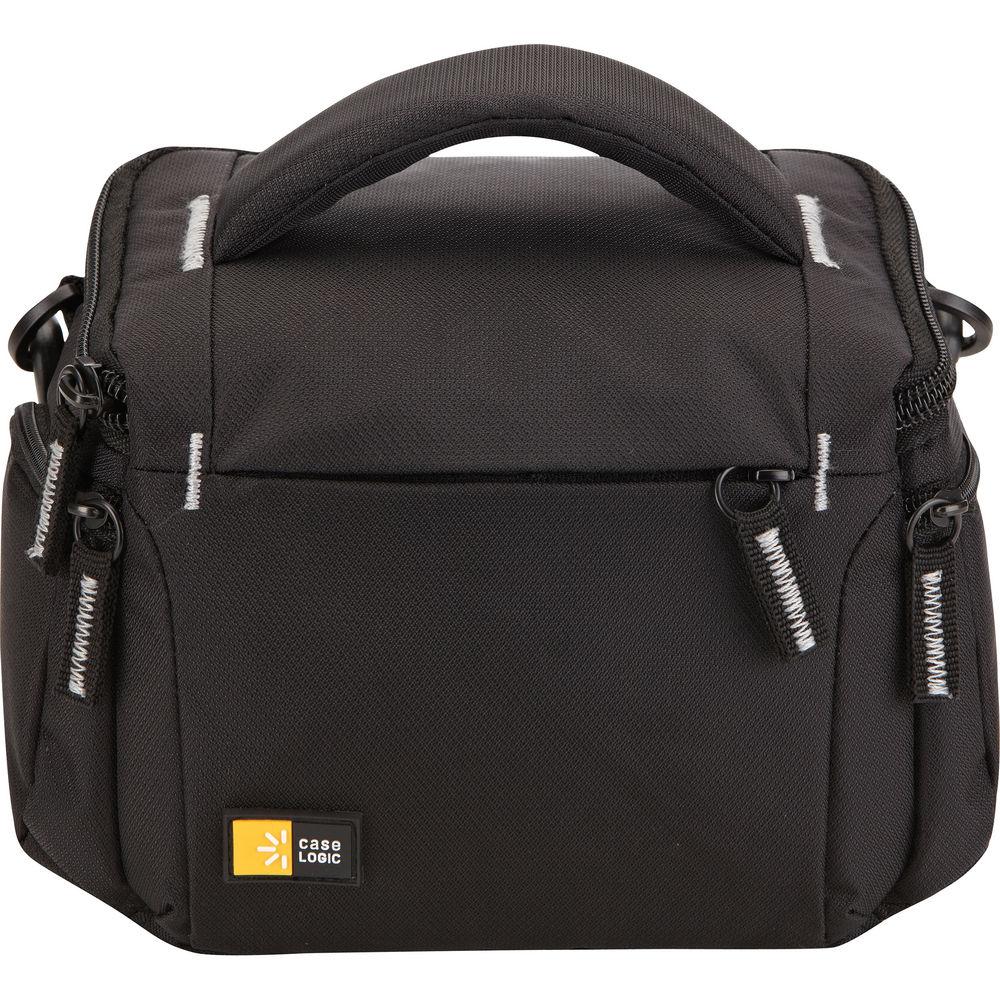 Case Logic TBC-405 Camcorder Case