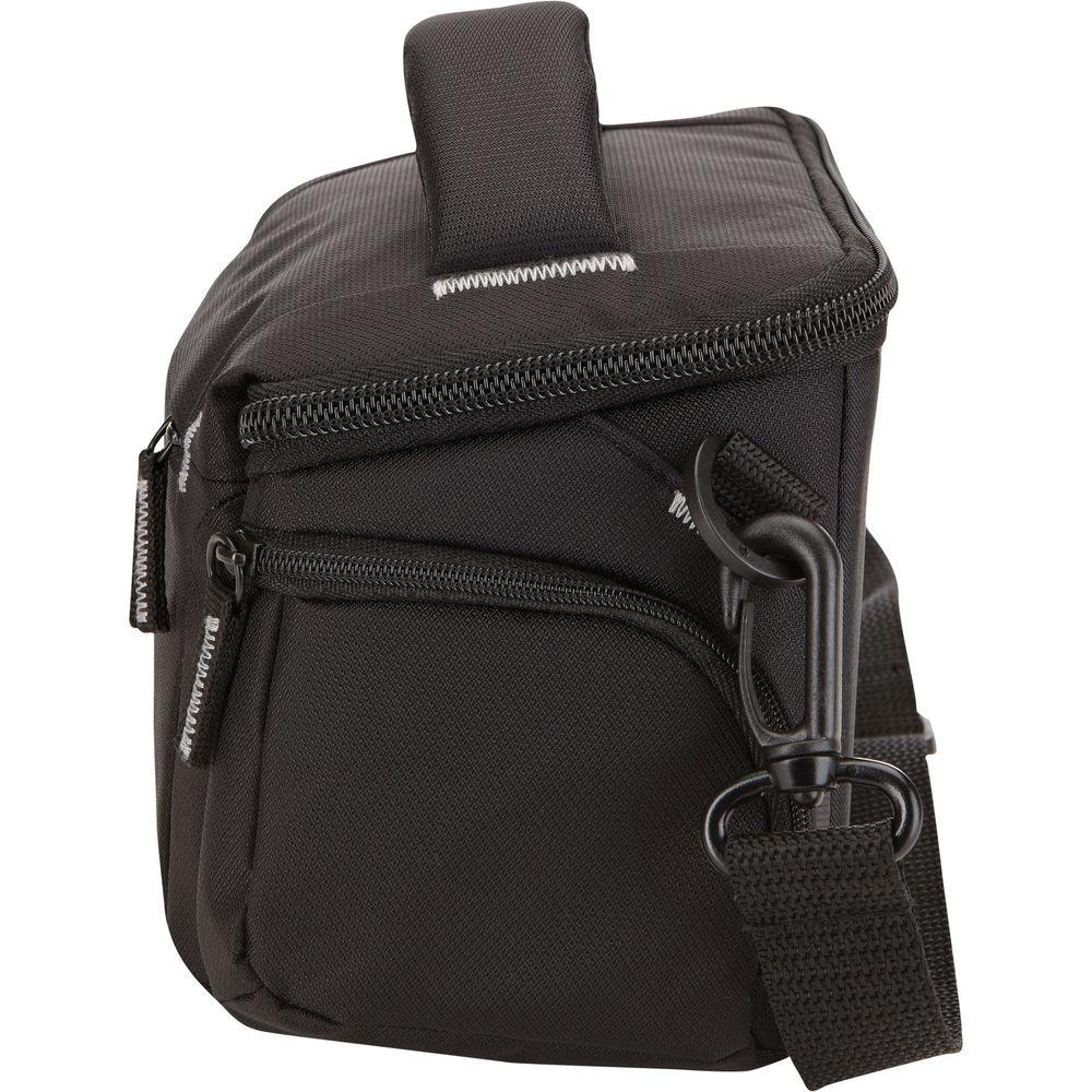 Case Logic TBC-405 Camcorder Case