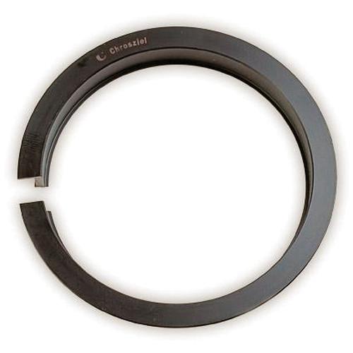 Chrosziel 110-80mm Step-Down Ring for Sunshade