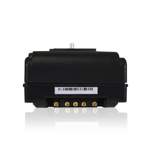 Core SWX PowerBase 70 Battery for Sony F3 and Panasonic GH4 YAGH