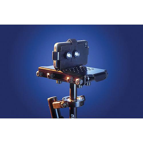 Glidecam iGlide iPhone Adapter for XR-1000 & iGlide Stabilizers
