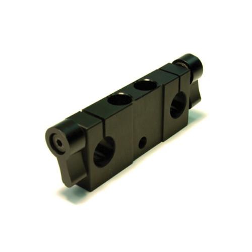 ikan 15mm Rod Mount
