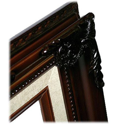 Imperial Frames F324 Picture Frame