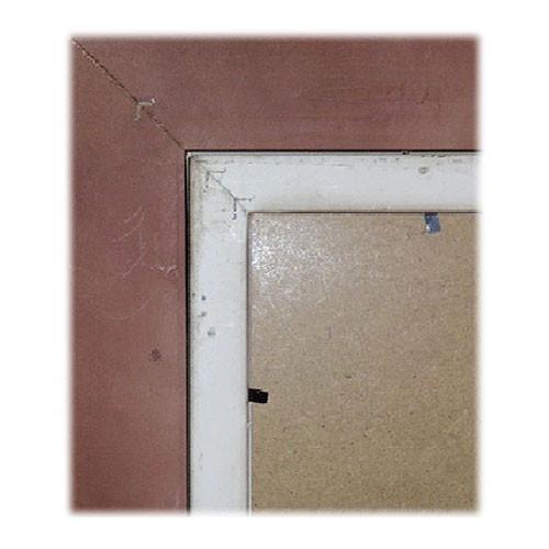 Imperial Frames F324 Picture Frame, Imperial, Frames, F324, Picture, Frame