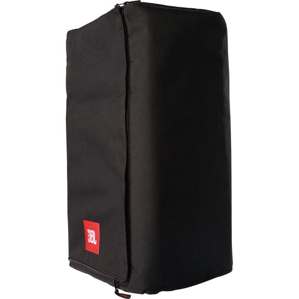 JBL BAGS VRX915M-CVR-CXD Convertible Protective Cover for VRX915M Speaker